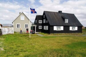 HusiðB